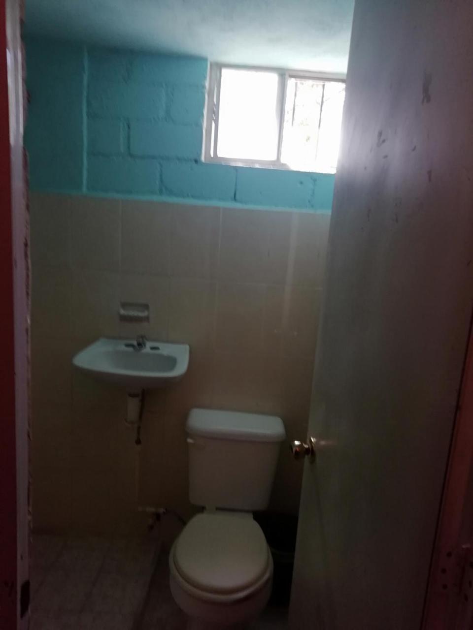 Cabanas Chaac Calakmul إكسبوجيل المظهر الخارجي الصورة