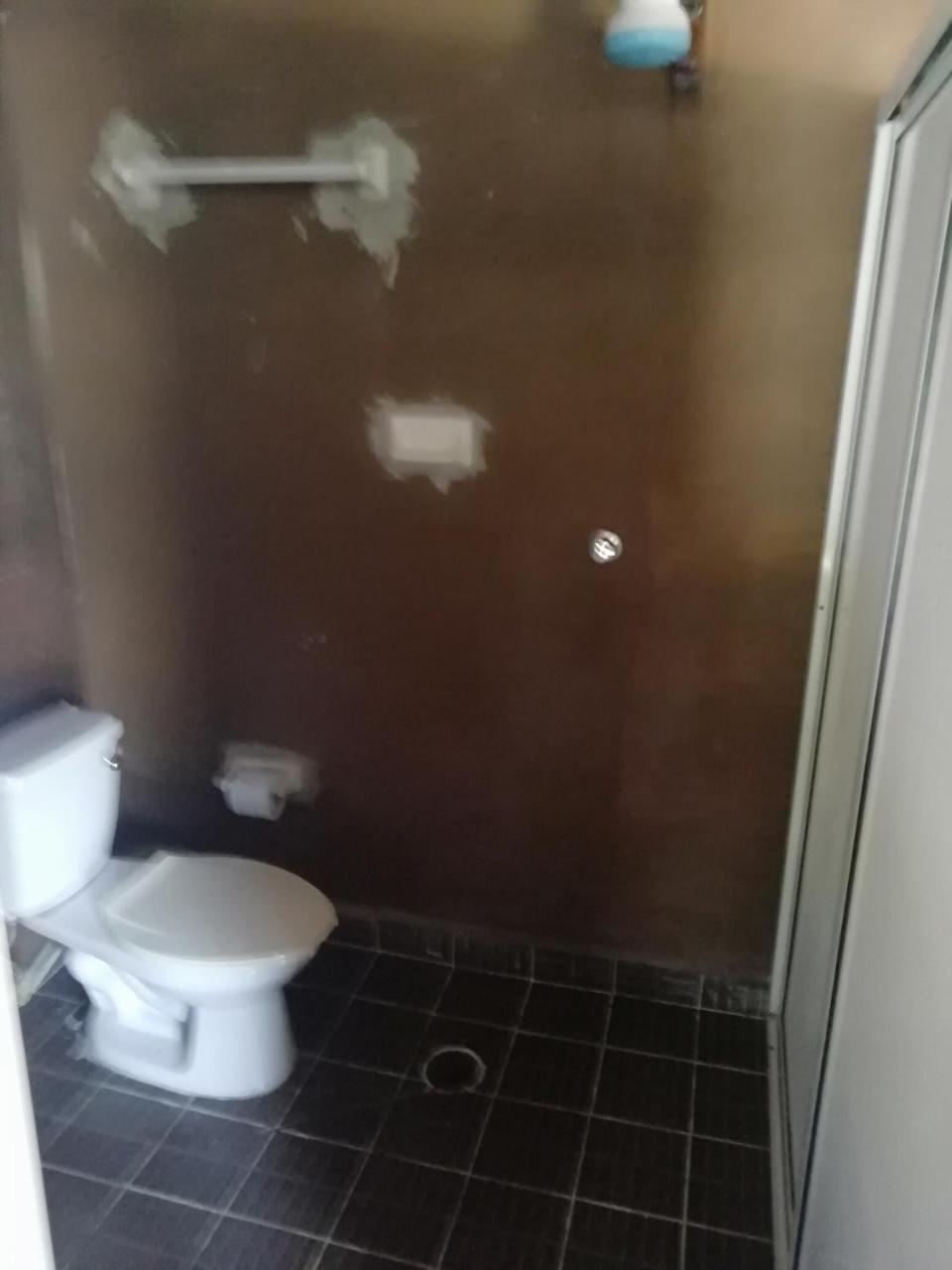 Cabanas Chaac Calakmul إكسبوجيل المظهر الخارجي الصورة